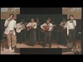 No No Boy X Mariachi Los Broncos The Best God Damn Band In Wyoming Mariachi Version
