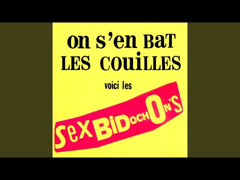 download lagu mp3 mp4 Belle Soeur Et Belle Garce, download lagu Belle Soeur Et Belle Garce gratis, unduh video klip Download Belle Soeur Et Belle Garce Mp3 dan Mp4 Full Gratis