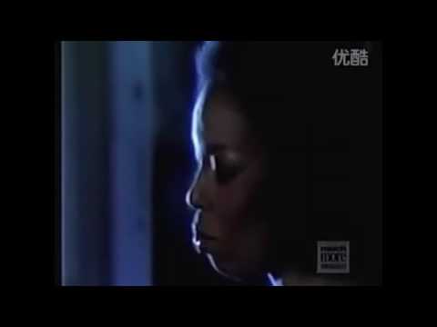 Roberta Flack & Donny Hathaway — The Closer I Get to You