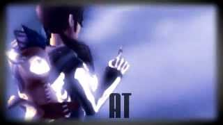 Zedd- Lost at Sea (FreeRealms) *With Lyrics*