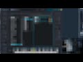 reFX Nexus 3 - new expansion teaser "Vintage Synths" Part 2