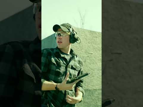 Don't Underestimate the New Kimber 2K11 Pro