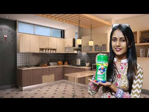 500g Glucose-D Instant Energy Powder