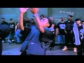 Lords Of The Underground - Chief Rocka [Quality ...