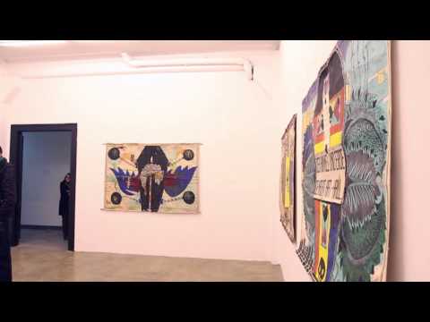 TARA (von Neudorf) - In the Name of...