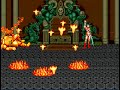 Golden Axe Md Tyris Flare 9m05s Deathless Speedrun