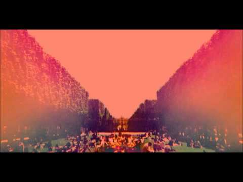 Video thumbnail for Led Zeppelin