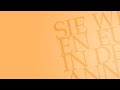 Introduction to BWV 183 "Sie werden euch in den Bann tun" - Rudolf Lutz (J. S. Bach Foundation)