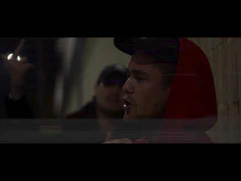 DENGER & N-One / FIGHT FOR YOUR DREAMS (Shot by CDEZETA)