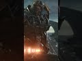 Action Full Movie Transformers Rise Of The Beasts 2023 720p Mp4
