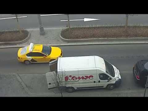 Комус - офисные товары, дешево! Воруем ради Вас!