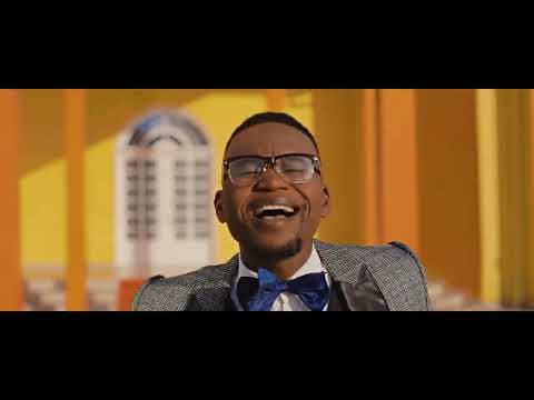 Wax Dey ft. Ben Decca - Imbecile