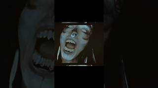 native american burial ground 🎬 #horrormovie #nativeamerican #indiefilm #indiegogoprojects