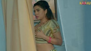 #Golden hole kooku new webseries || kooku webseries explained in Hindi || kooku mmovie