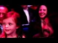 Ringo Sings Yellow Submarine - The Beatles ...