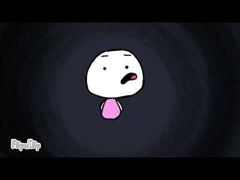 The power of noot noot kills stick man