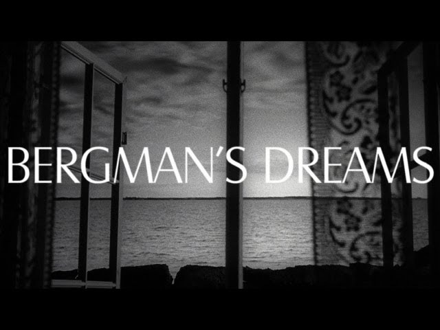 Wrong film