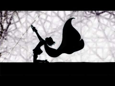 eskemo ft. jena lee - éternise moi //slowed