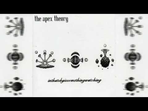 Apex Theory - Fasten