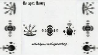 Apex Theory - Fasten