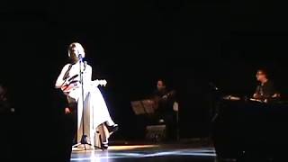 JOE FREDD GUITAR | &quot;RAINDROPS KEEP FALLING ON MY HEAD&quot; by Burt Bacharach &amp; Hal David