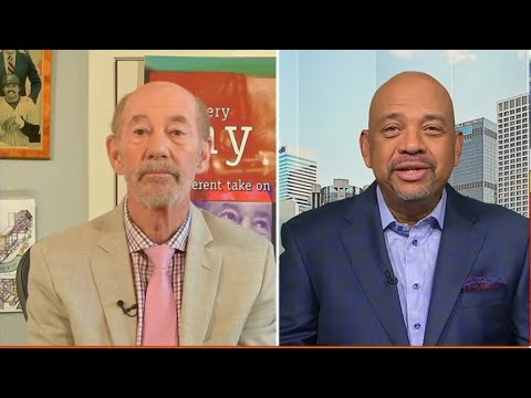 Pardon the Interruption 10/6/2020 - A Baaaaaaaaad Man