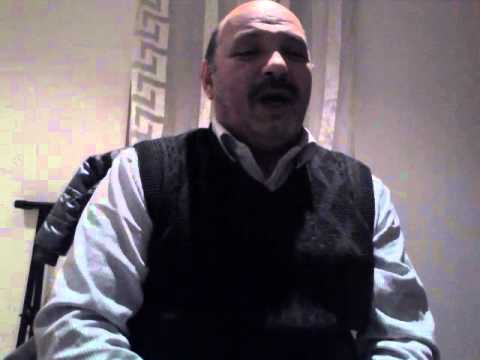 .ilahija.zoti.vertet.mqiti.nket.jet