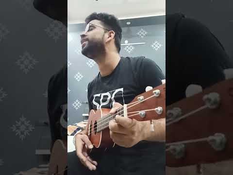 Shubham bhargava Kaise hua