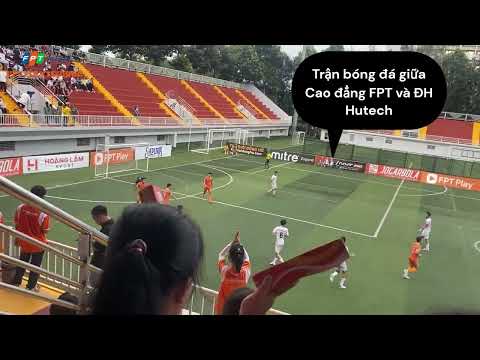 Tarefa 2 ITI101 - Nhập môn Công nghệ thông estanho