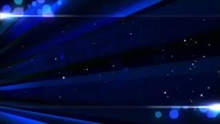 In memoriam-Mago de oz