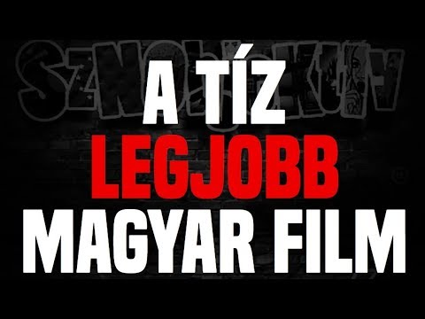 download lagu mp3 mp4 Legjobb Magyar Filmek, download lagu Legjobb Magyar Filmek gratis, unduh video klip Legjobb Magyar Filmek