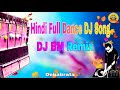 New Picnic Special Dj Song 2020 Dance Mix