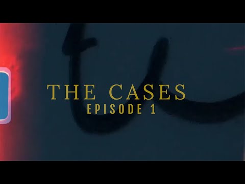 Video thumbnail for Episode 1