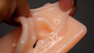 TOP DIY INVENTIONS OF 2025 AMAZING YET SIMPLE HOME PROJECTS