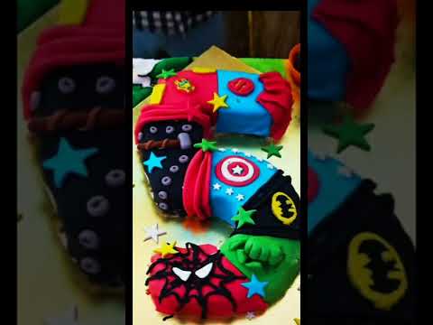 eggless homemade cakes #shorts #short