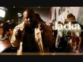 The Jacka - Dopest For Real
