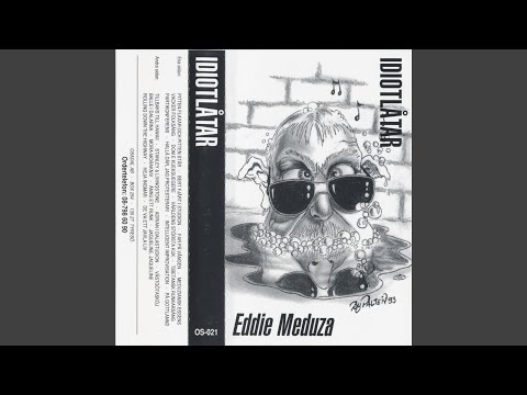 Stanley & Livingstone