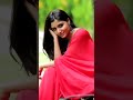 Mirnaa Cute Reel Compilation Mirnaa Menon Mirnaa