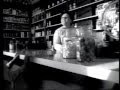 Spot Istituzionale Conad Avi