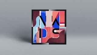 Fakear - Burn It Down (Nowadays #6)