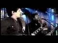The Myriad perform A Clean Shot live at MTV TRL Studios