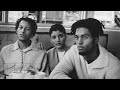 Digable Planets- Pacifics
