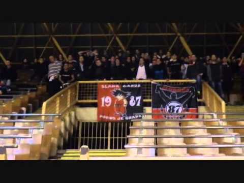 JEDINSTVO BHT - BORAC ZOVKO OSIGURANJE 81:69 - Tuzlanski.ba