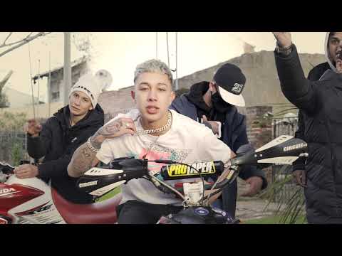 BACKSTAGE Julian Recalde - No me llegan al tono