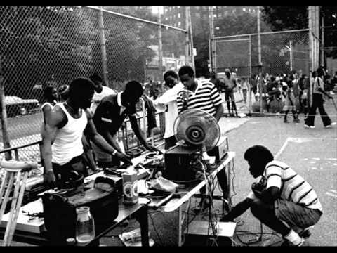 Ngafsh Tray Lock  Here to stay