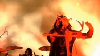 Martyr - Inch By Inch video
