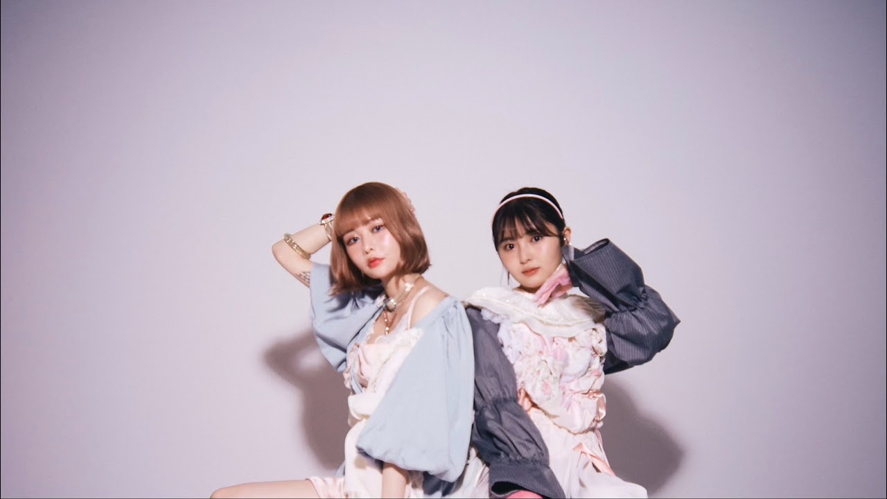 【配信】femme fatale presents 「年忘れファムファタール祭り2022」