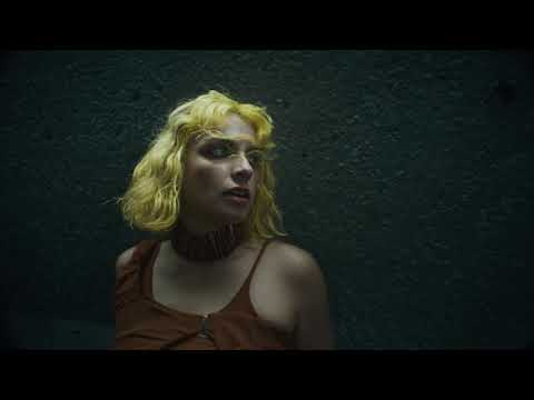 Video thumbnail for A Place on Earth