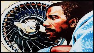 Jimmy Smith - The Sermon  ( 1958 )