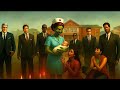 The Evil Nurse Of The Orphanage A Dark Horror Story Of Secrets And Rituals Horrorstory Tales